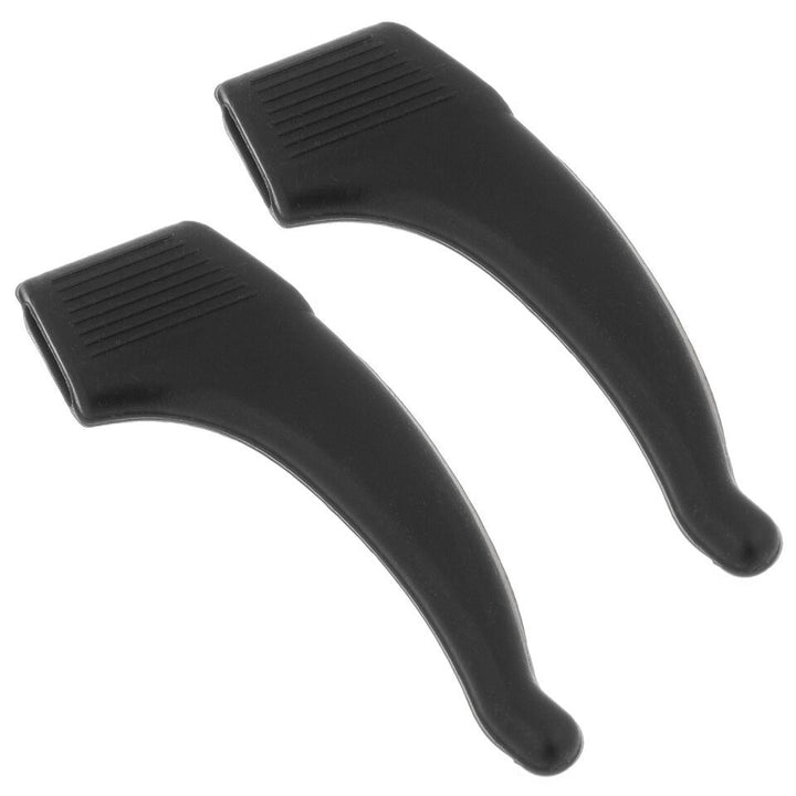 Ergonomic Shoe Horn Bowlift