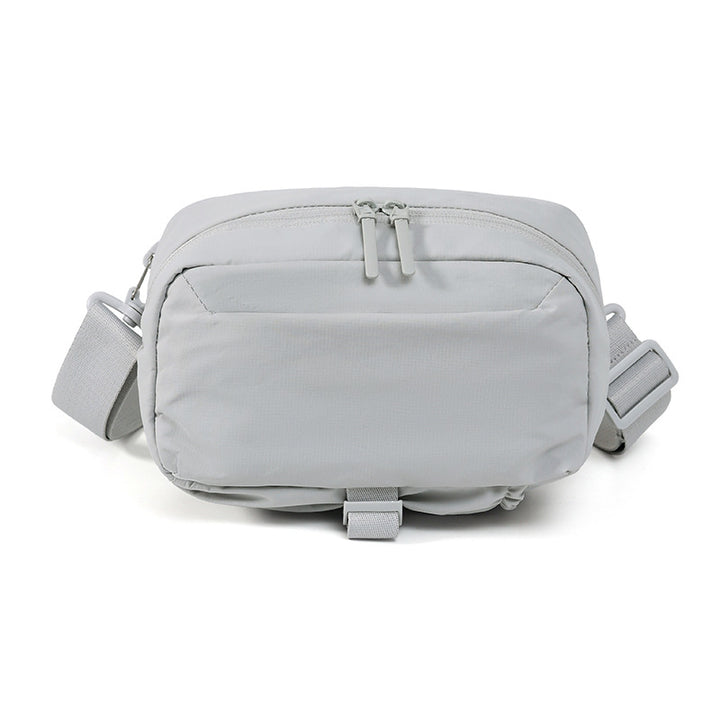 Stylish Compact Crossbody Bag Bowlift