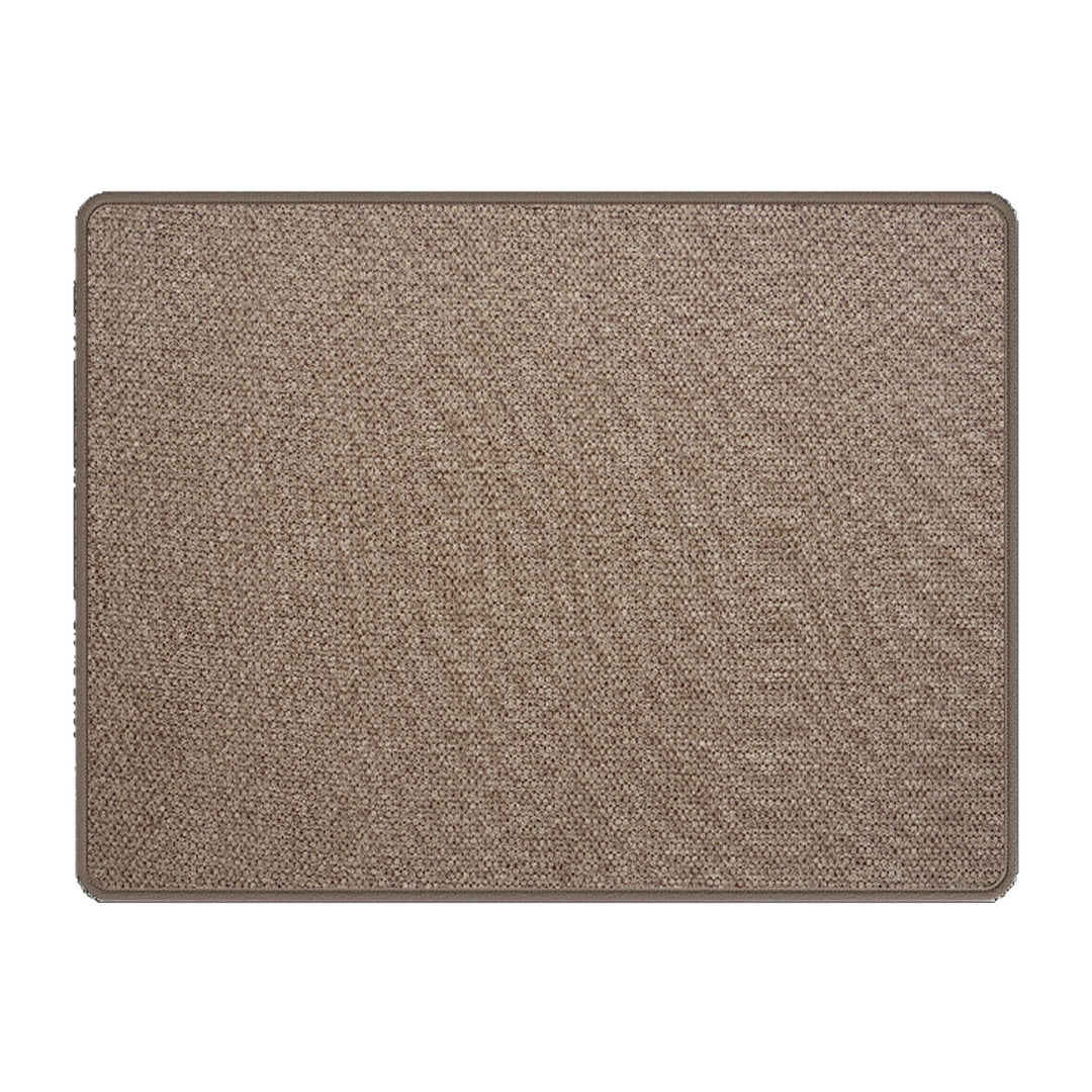 Cushioned Anti-Fatigue Kitchen Runner Mat Bowlift