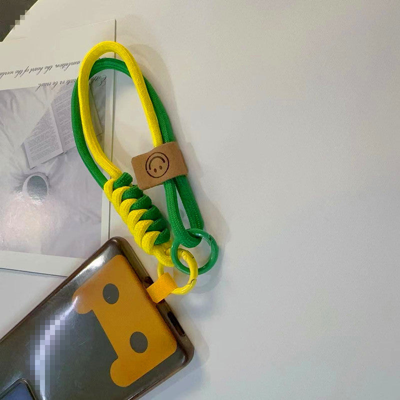Unique Silicone Page Marker Bowlift