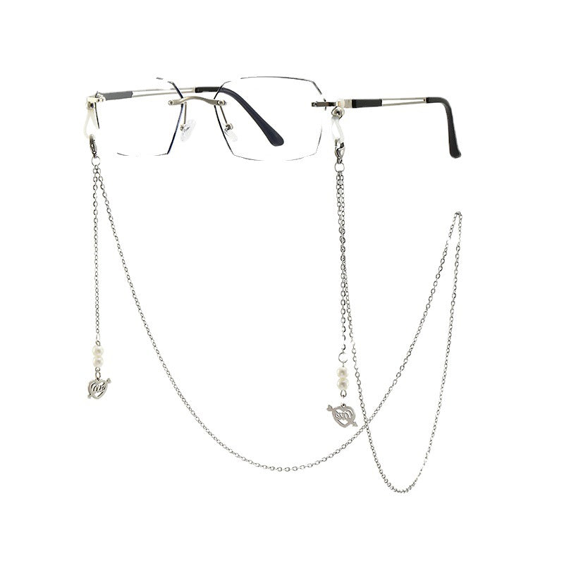 Eyewear Chain Bowlift