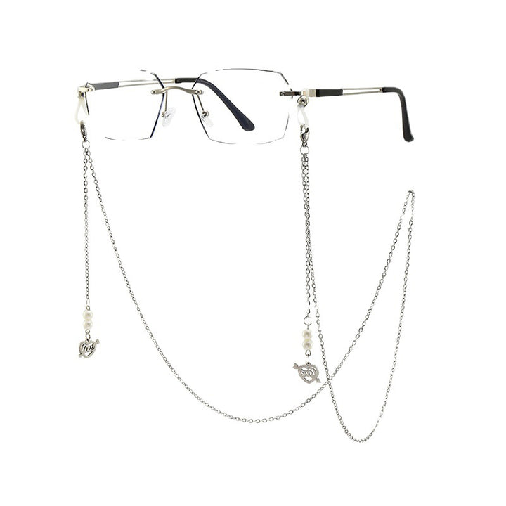 Eyewear Chain Bowlift
