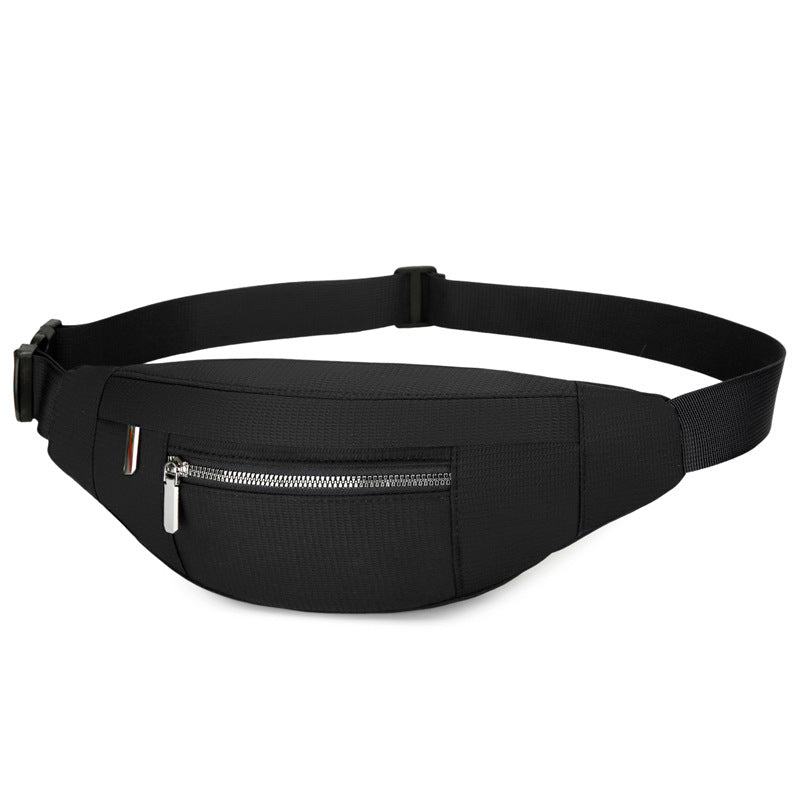 Stylish Waist Bag Bowlift