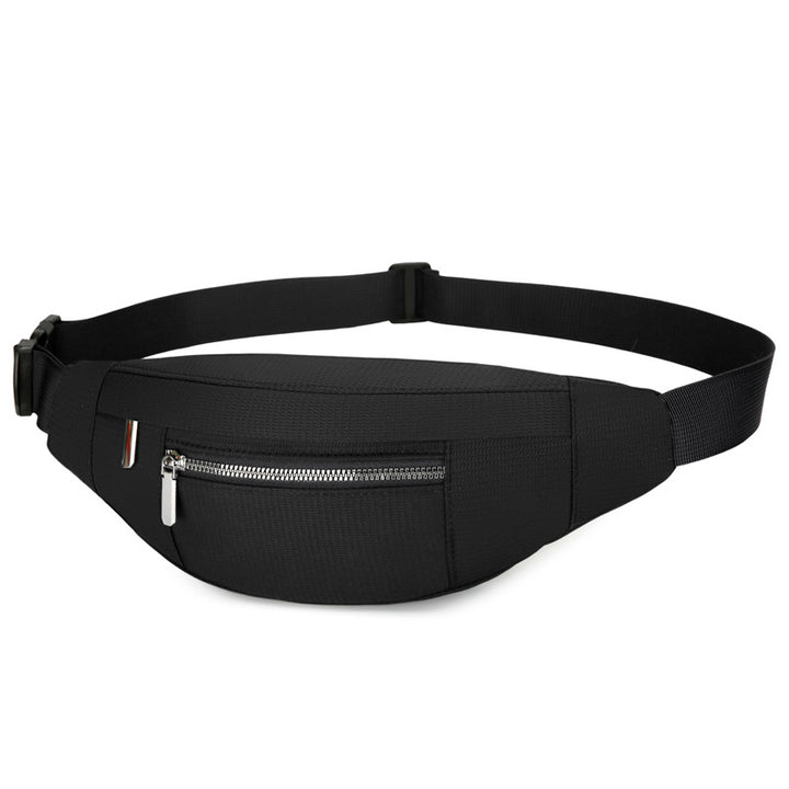 Stylish Waist Bag Bowlift