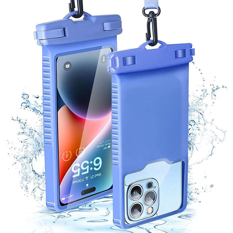 Smartphone Case Bowlift
