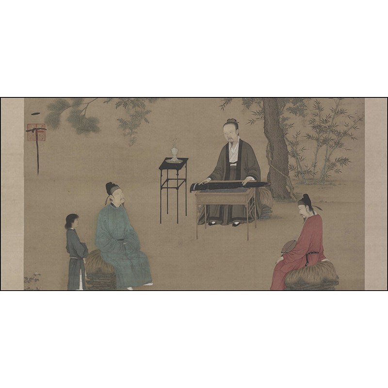 Artistic Decorative Wall Art