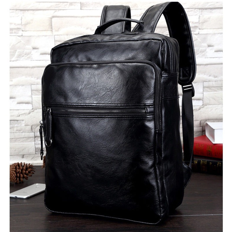 Fashionable Laptop Backpack Bowlift