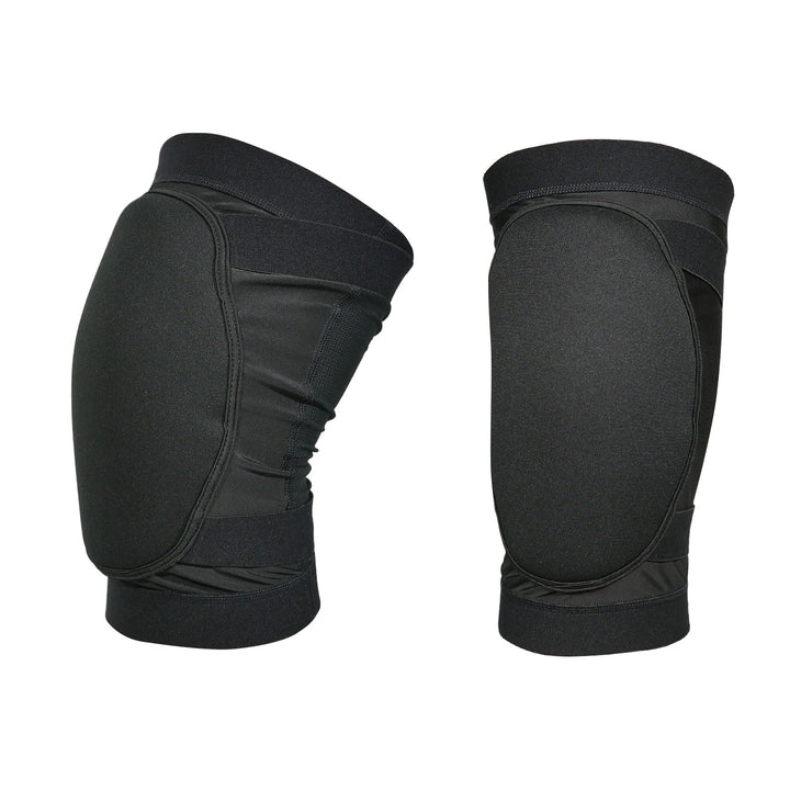 Knee protectors Bowlift