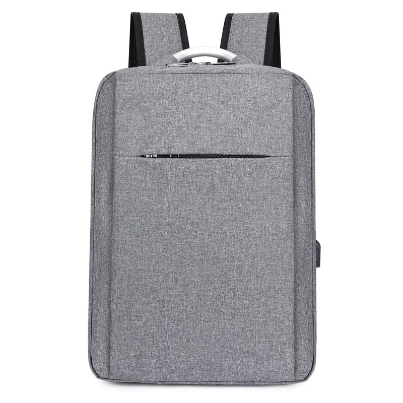 Sleek Professional Laptop Carrier Bowlift