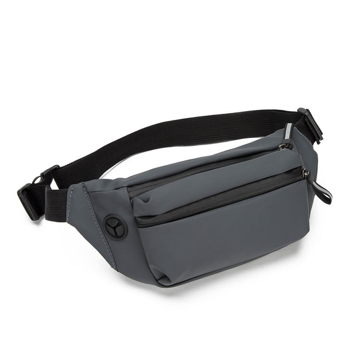 Waist Pack Bowlift