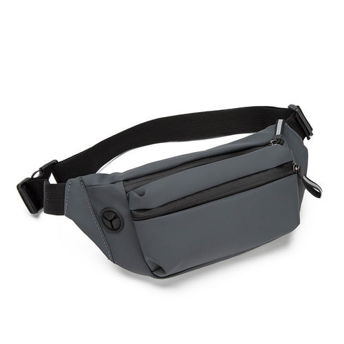 Waist Pack Bowlift