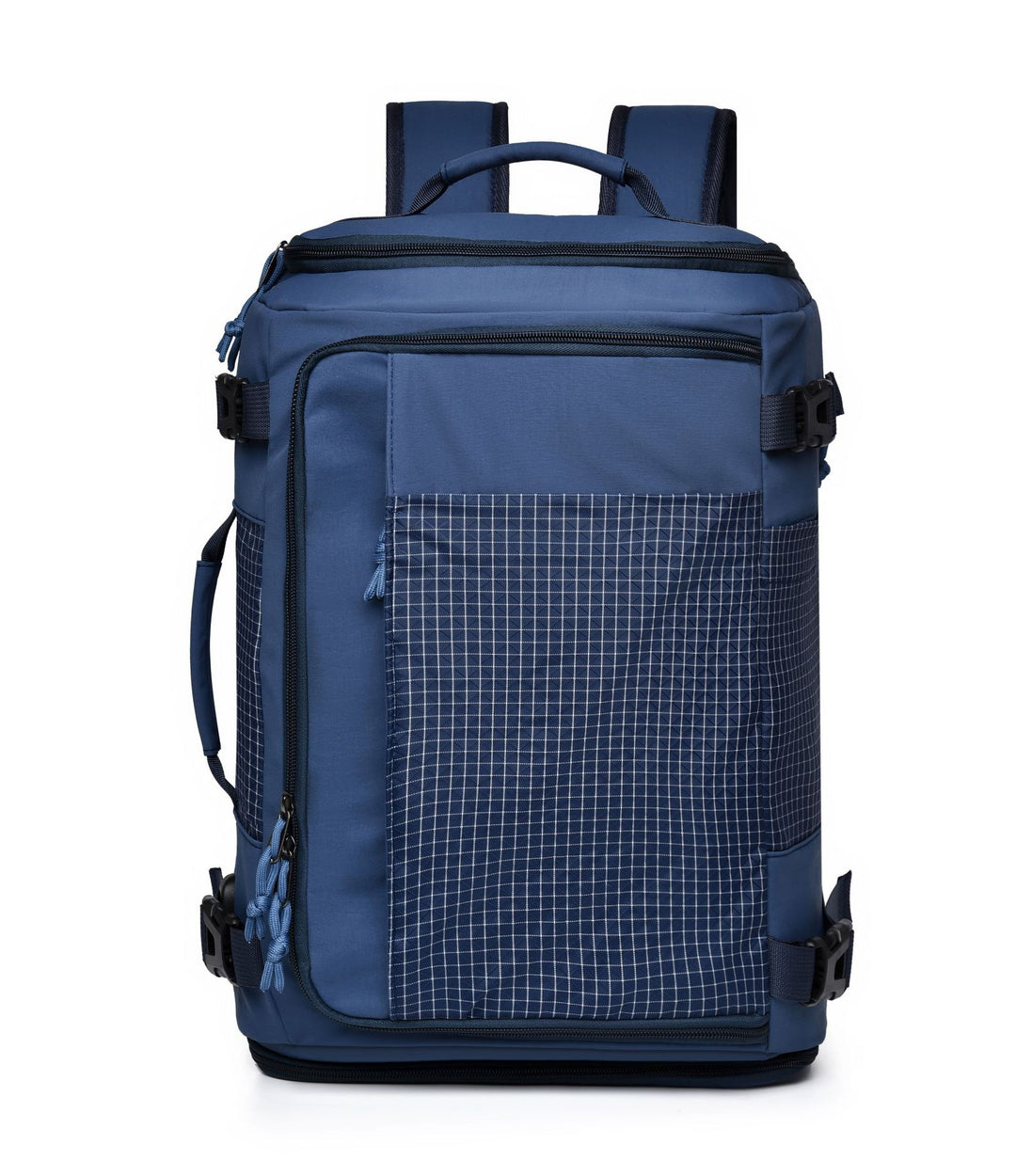 Versatile Lifestyle Backpack Bowlift