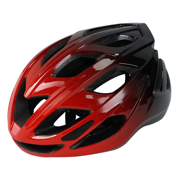 Cycling Helmet Bowlift