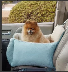 Auto-Safety-Dog-Bed Bowlift