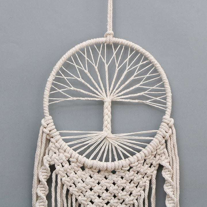 Home Decor Wall Hanging Bowlift