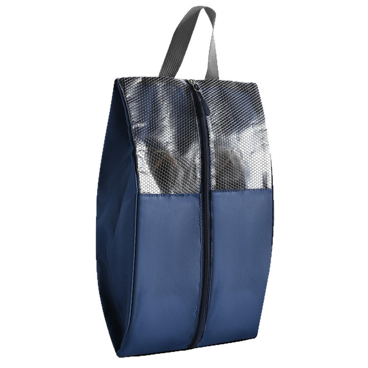 Transparent Travel Storage Bag Bowlift