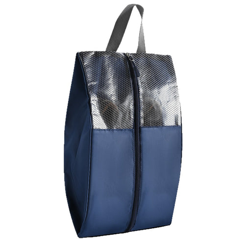 Transparent Travel Storage Bag Bowlift