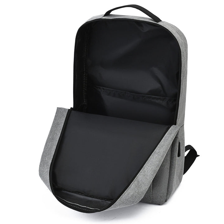 Laptop Backpack Bowlift
