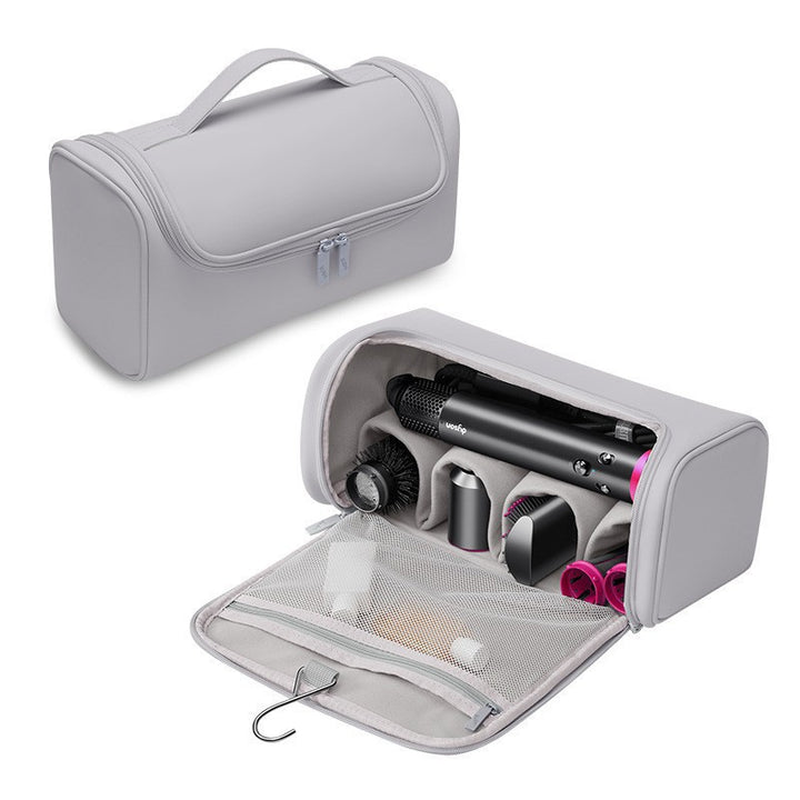Multifunctional Cosmetic Bag Bowlift