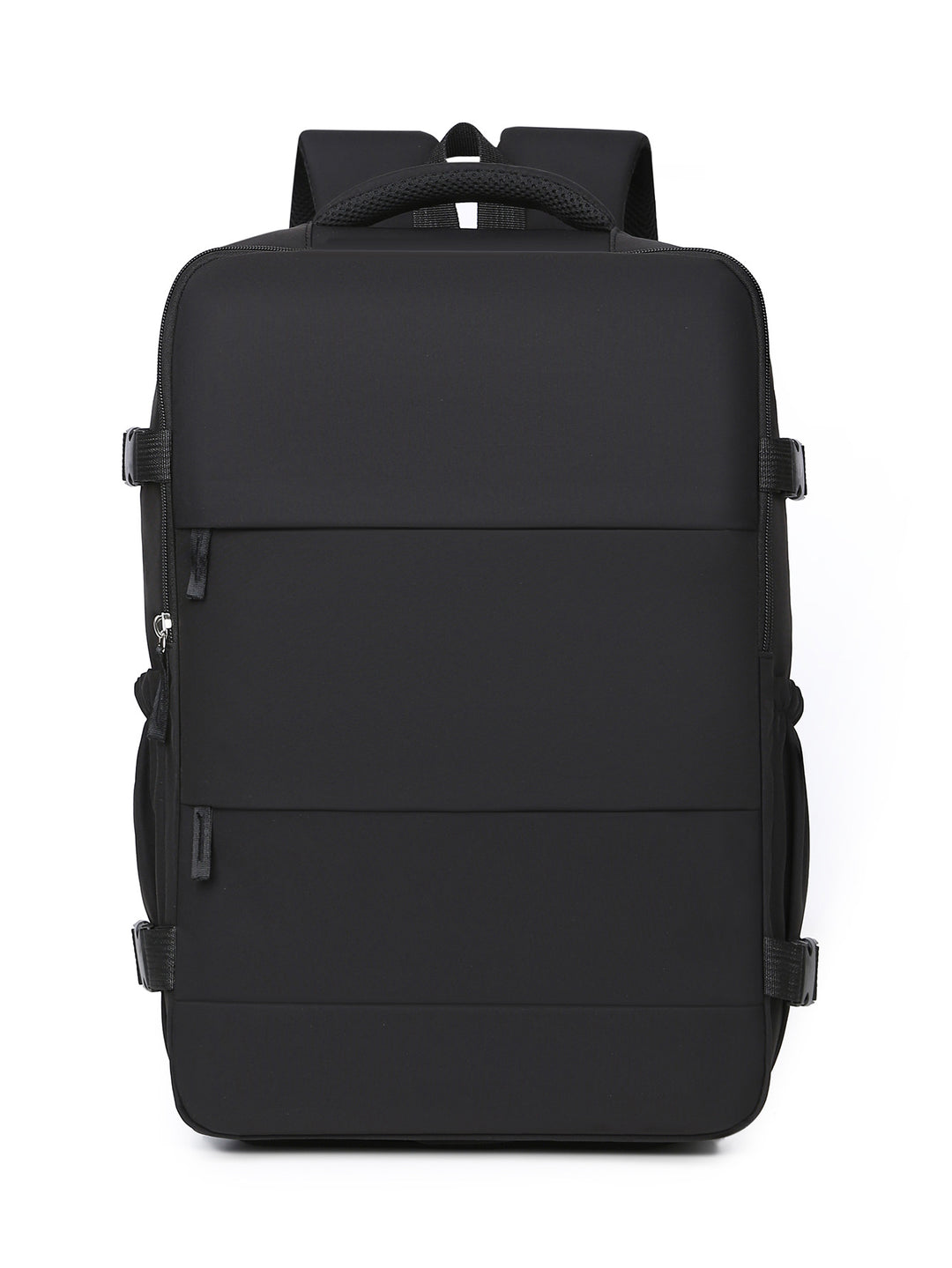 Ergonomic Multi-Functional Backpack Bowlift