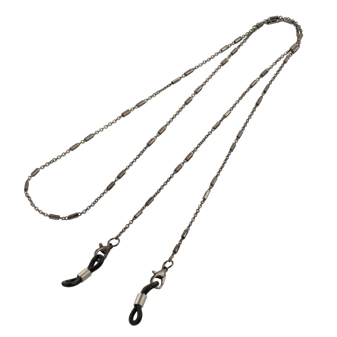 Fashionable Chain Eyewear Lanyard Bowlift