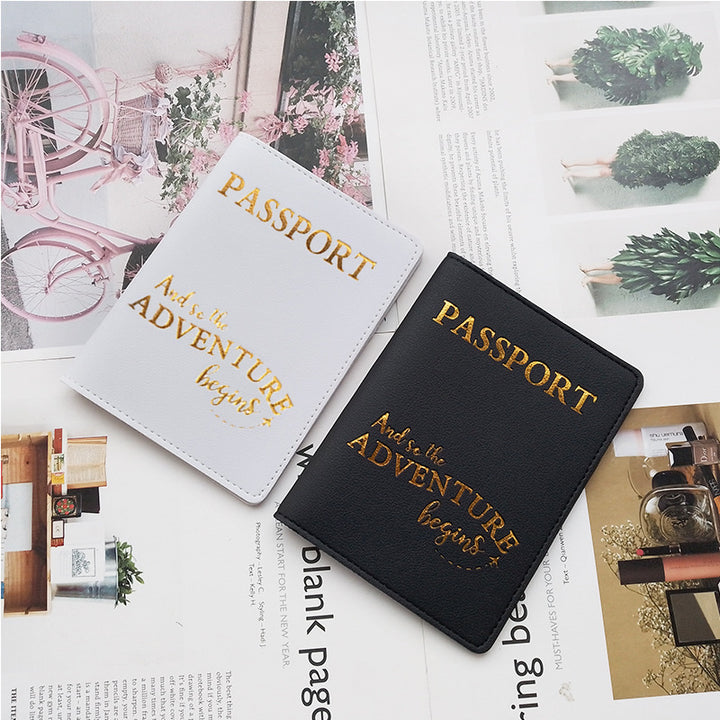 Vintage-Inspired Travel Luggage Tag Bowlift