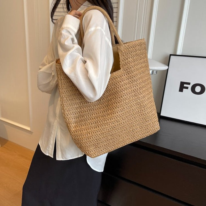 Handbag Bowlift