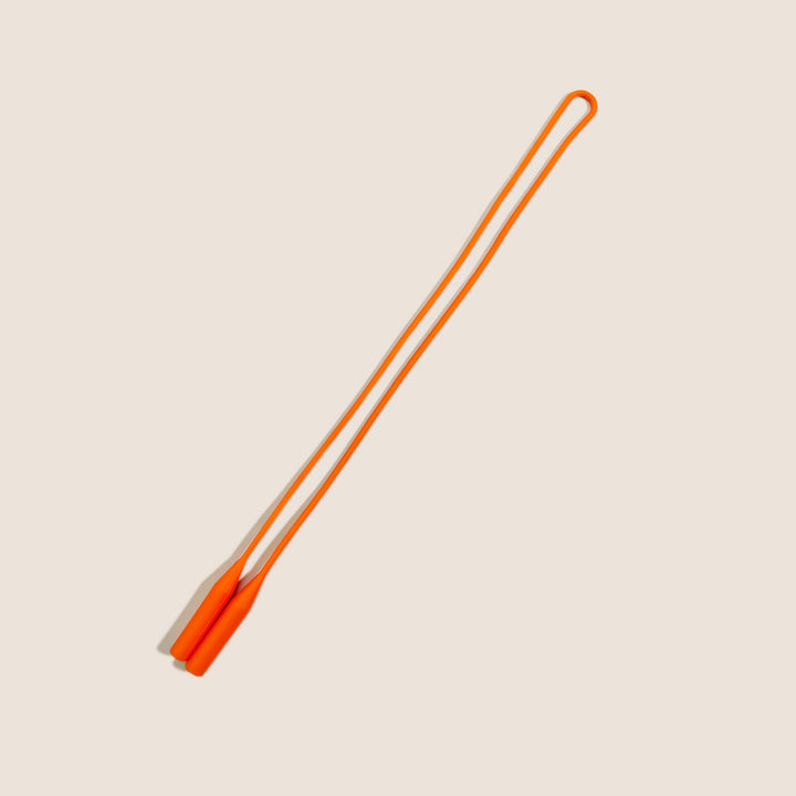Durable Shoe Horn Bowlift