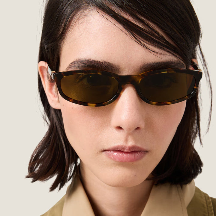Women's fashionable sunglasses with elegant design Bowlift
