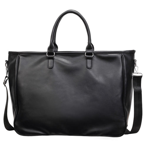 Professional Leather Briefcase