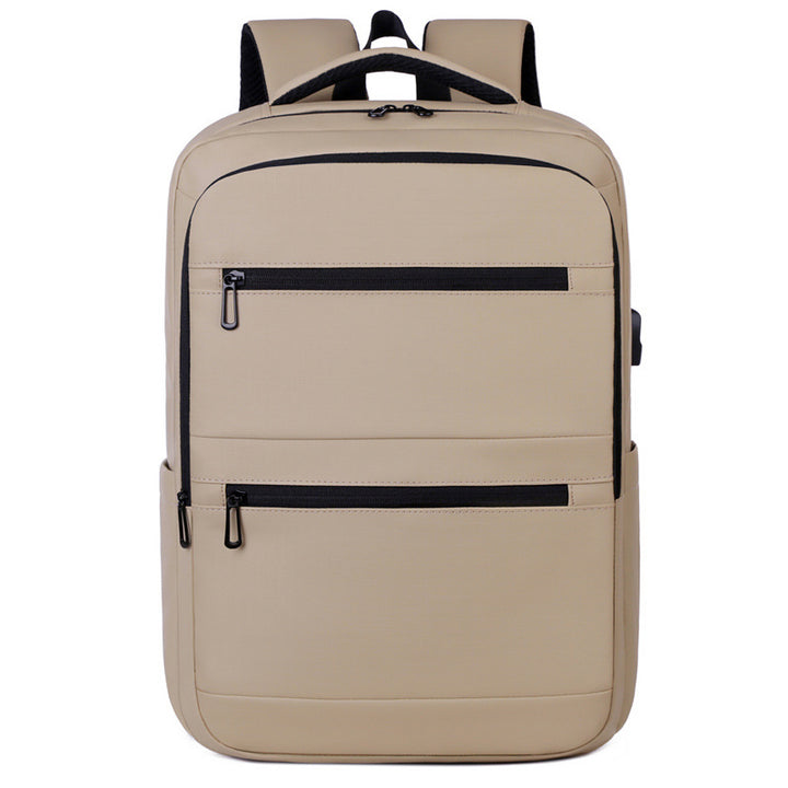 Laptop Backpack Bowlift