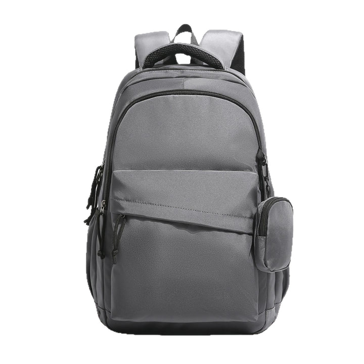 Bowlift Backpack