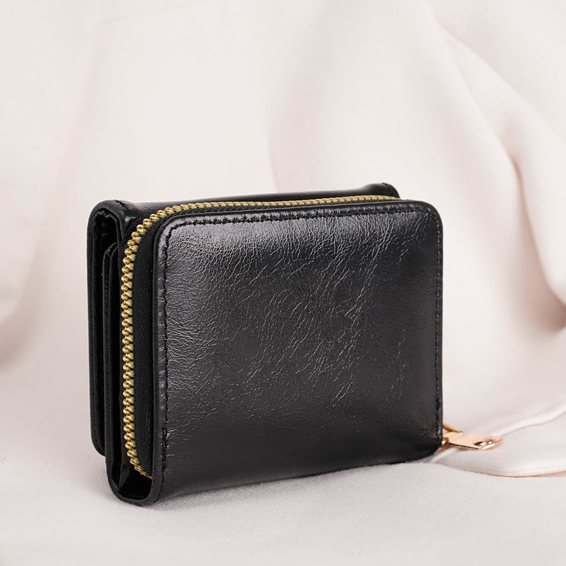 Practical Wallet Bowlift