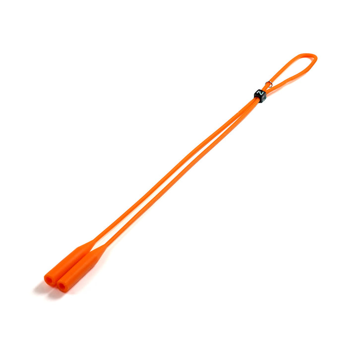 Versatile Eyewear Retainer Strap Bowlift