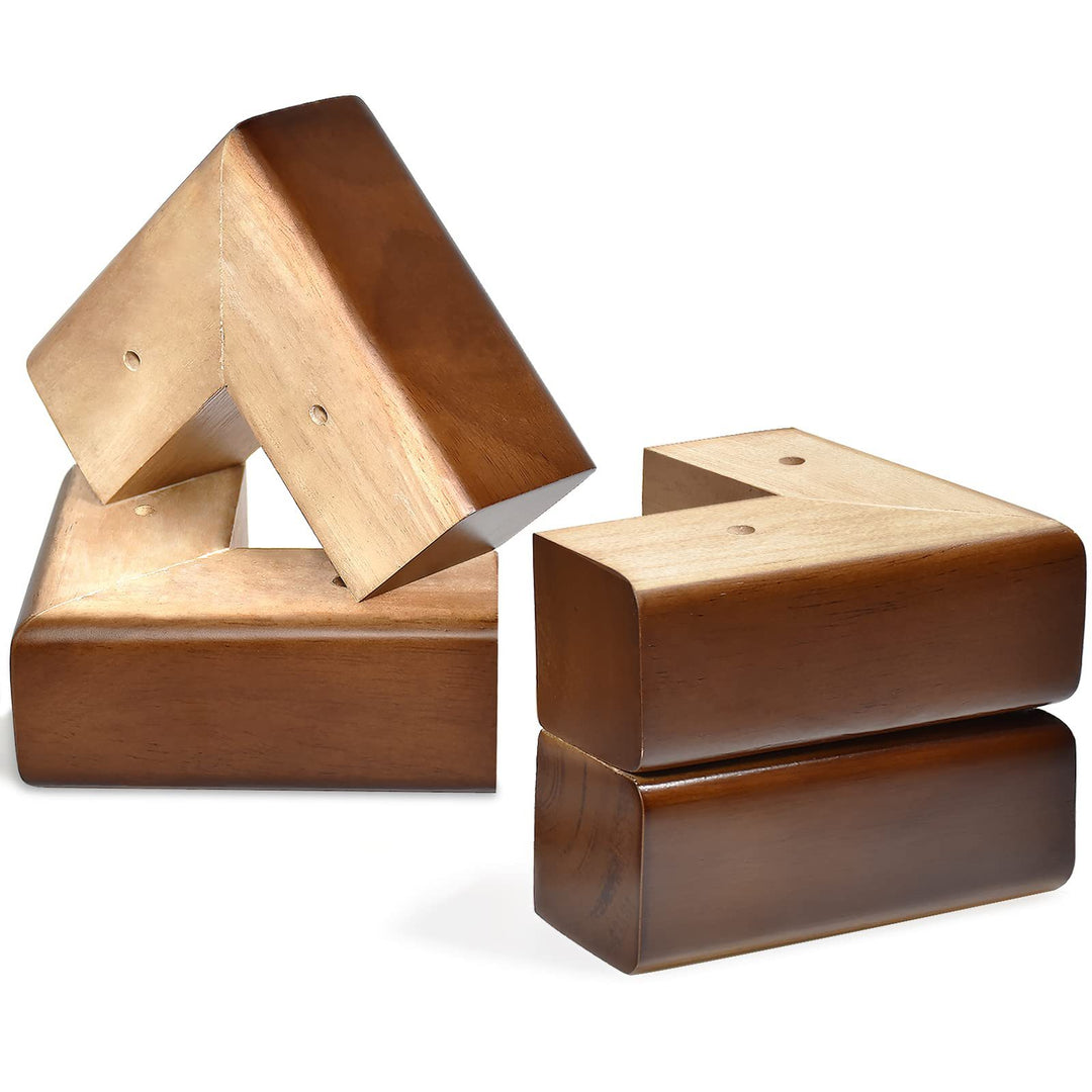 Corner Support Bracket Bowlift