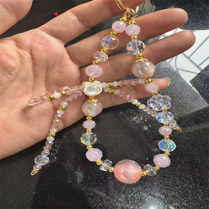 Colorful Beaded Eyewear Chain Bowlift 1790134598