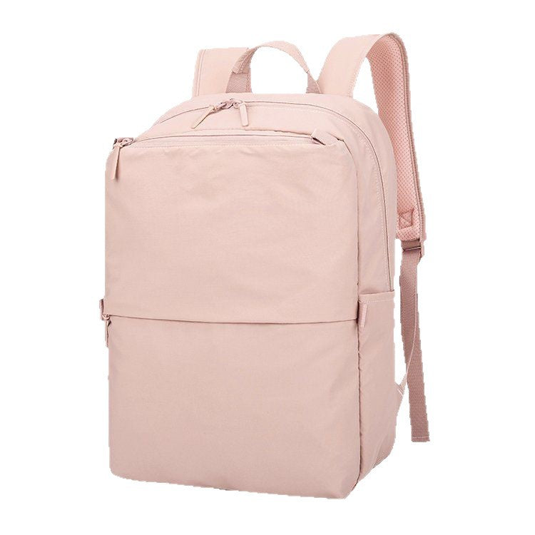 Modern Laptop Backpack Bowlift
