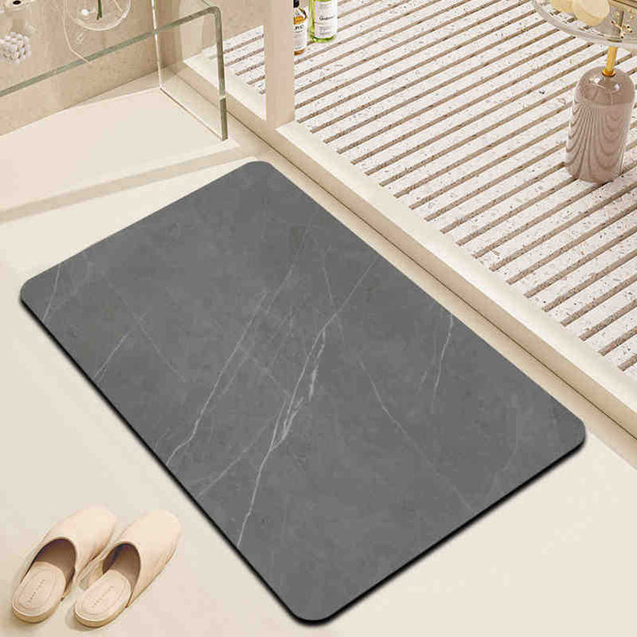 Home Décor Stylish Non-Slip Bowlift