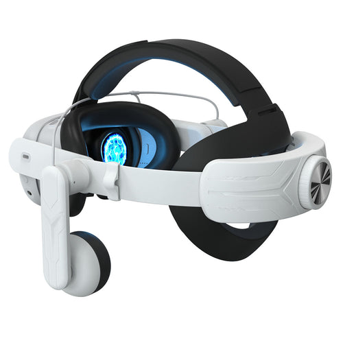 Gaming Headset Bowlift