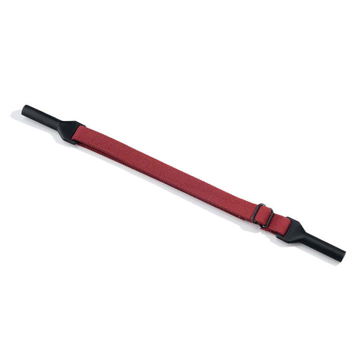 Adjustable Eyewear Comfort Strap Bowlift