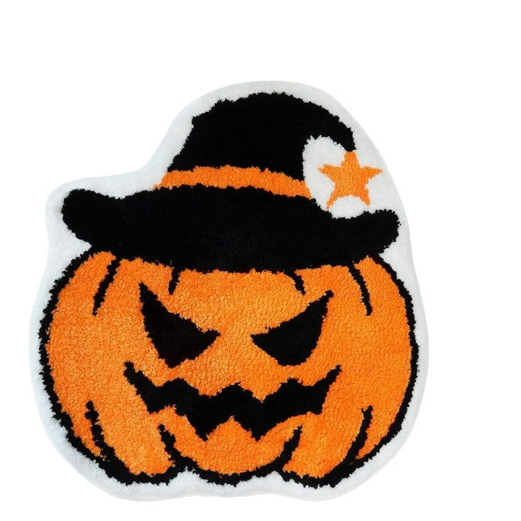 Halloween Themed Decorative Bowlift