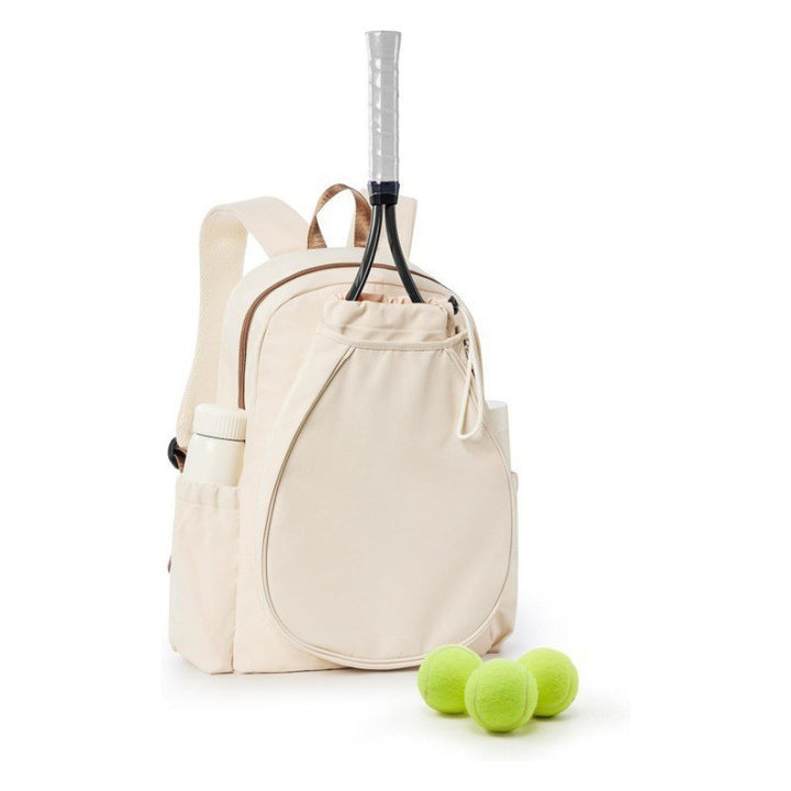 Tennis Equipment Backpack Bowlift