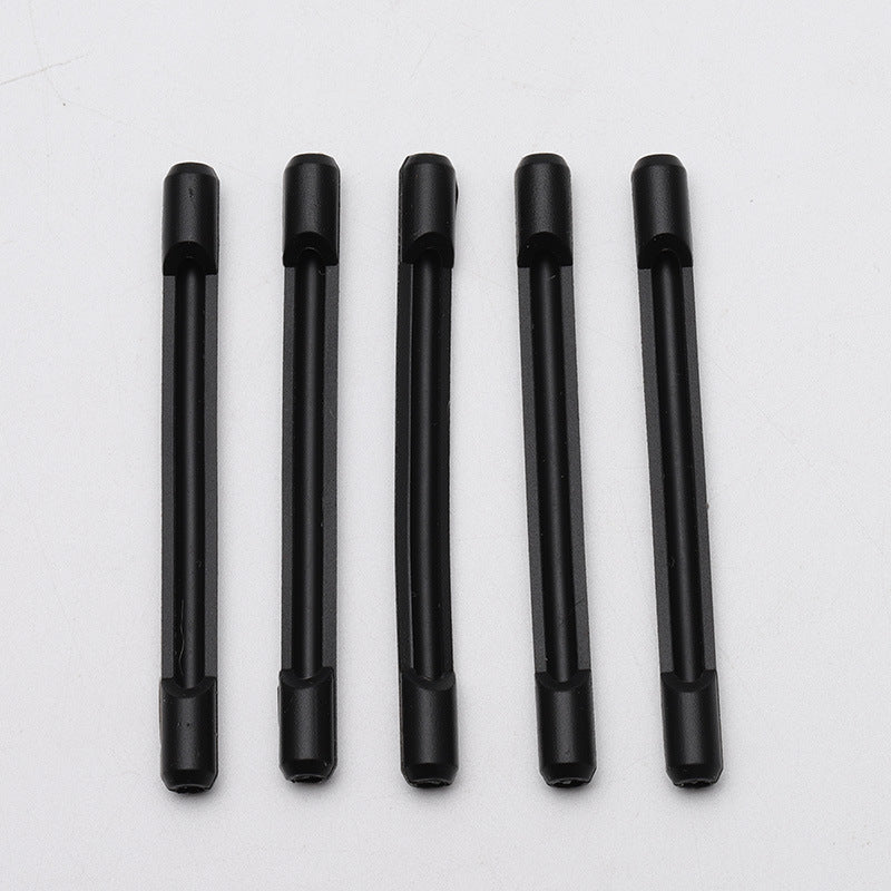 Replacement Eyewear Arm Supports Bowlift