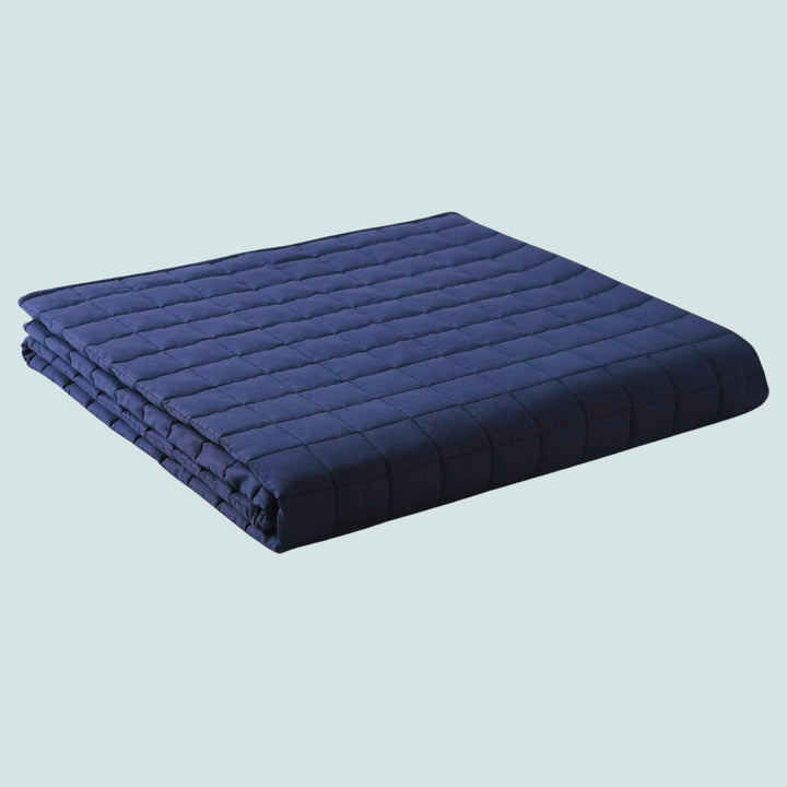Ladies crowned bedding Bowlift