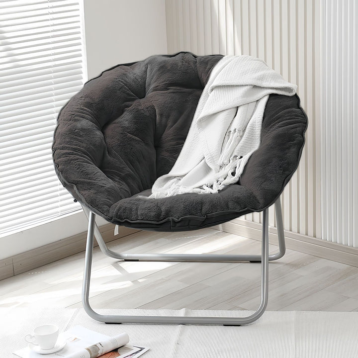 Comfortable seating Bowlift