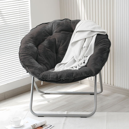 Comfortable seating Bowlift