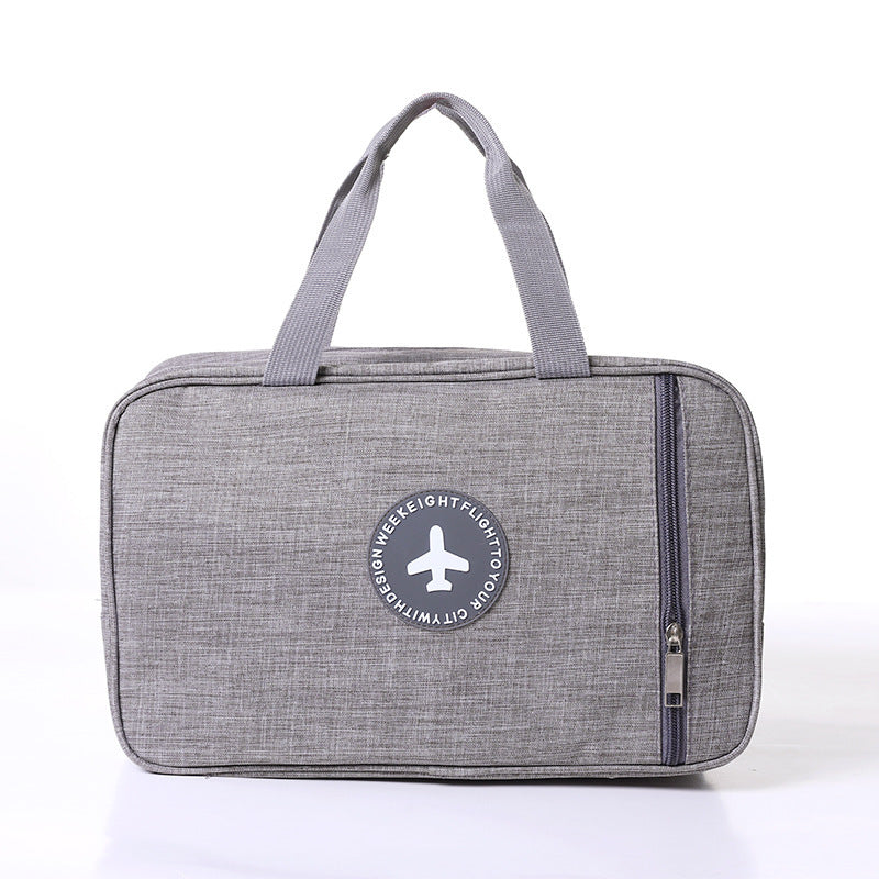 Travel Organizer Bag Bowlift