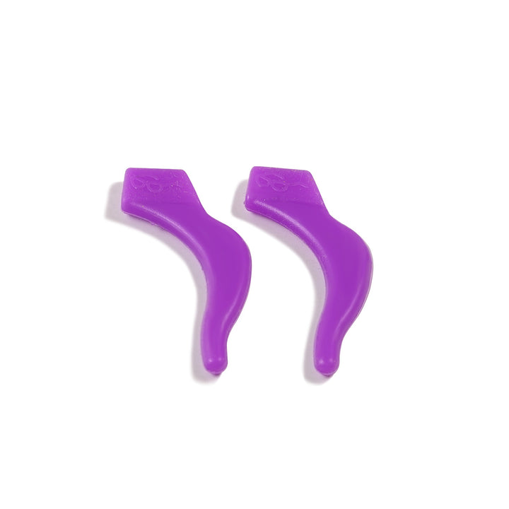 Shoe Protector Bowlift
