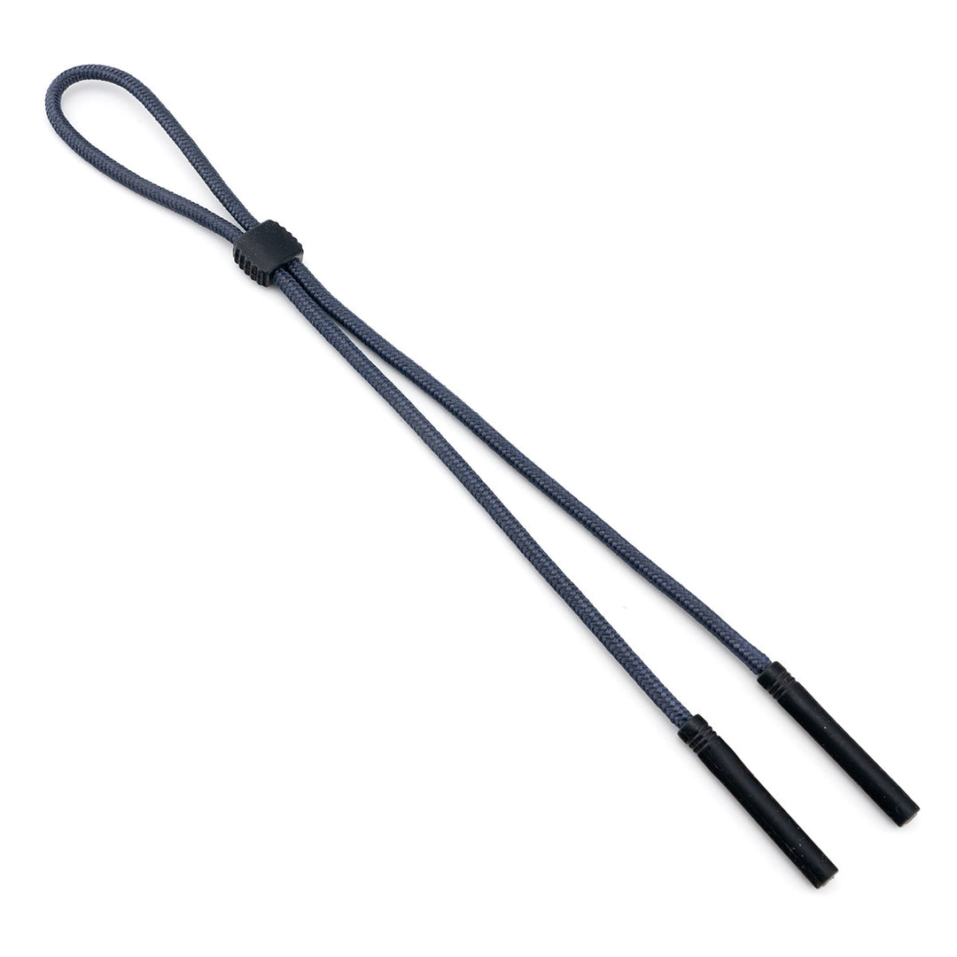 Adjustable Elastic Sneaker Laces Bowlift