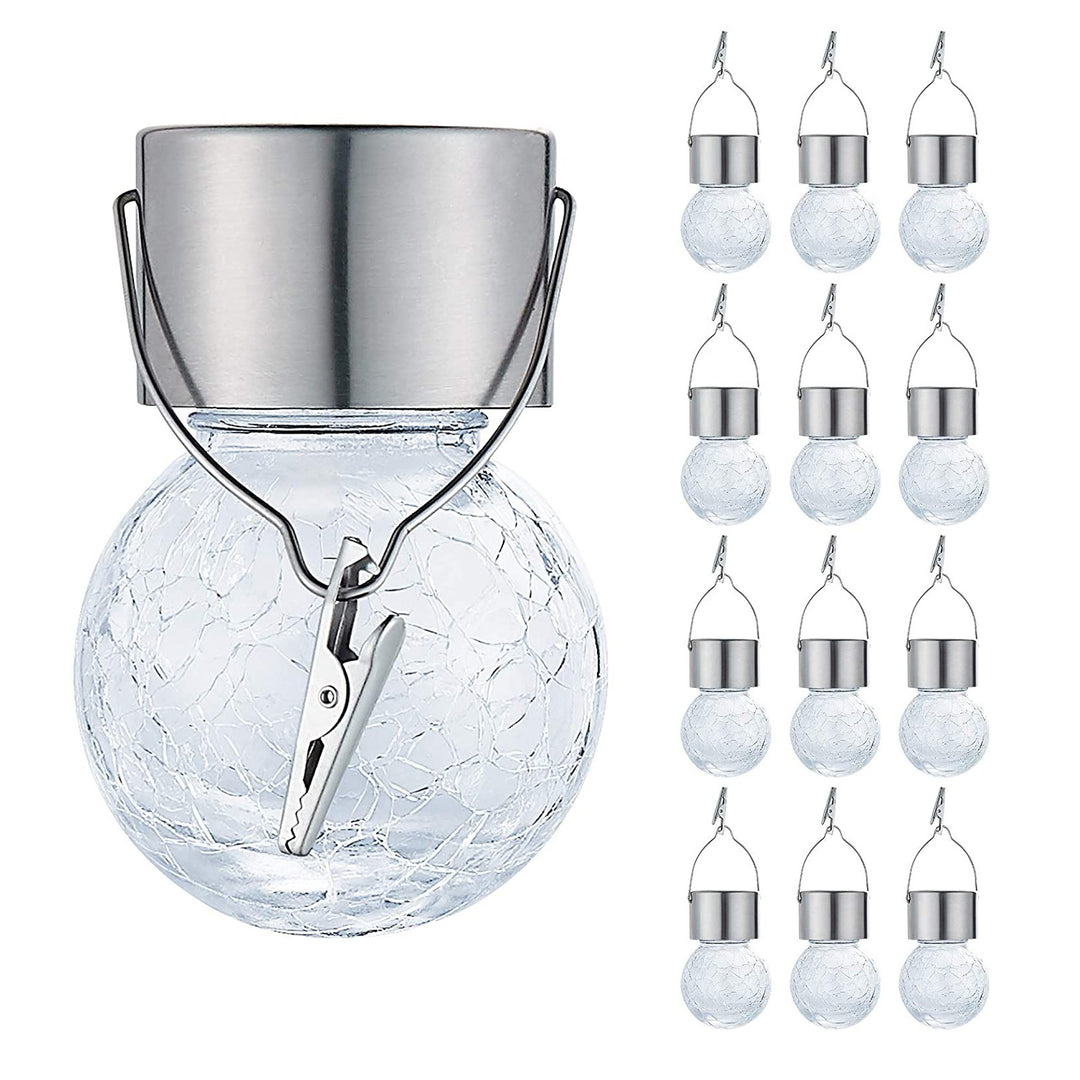 Outdoor Adjustable Wall Lantern